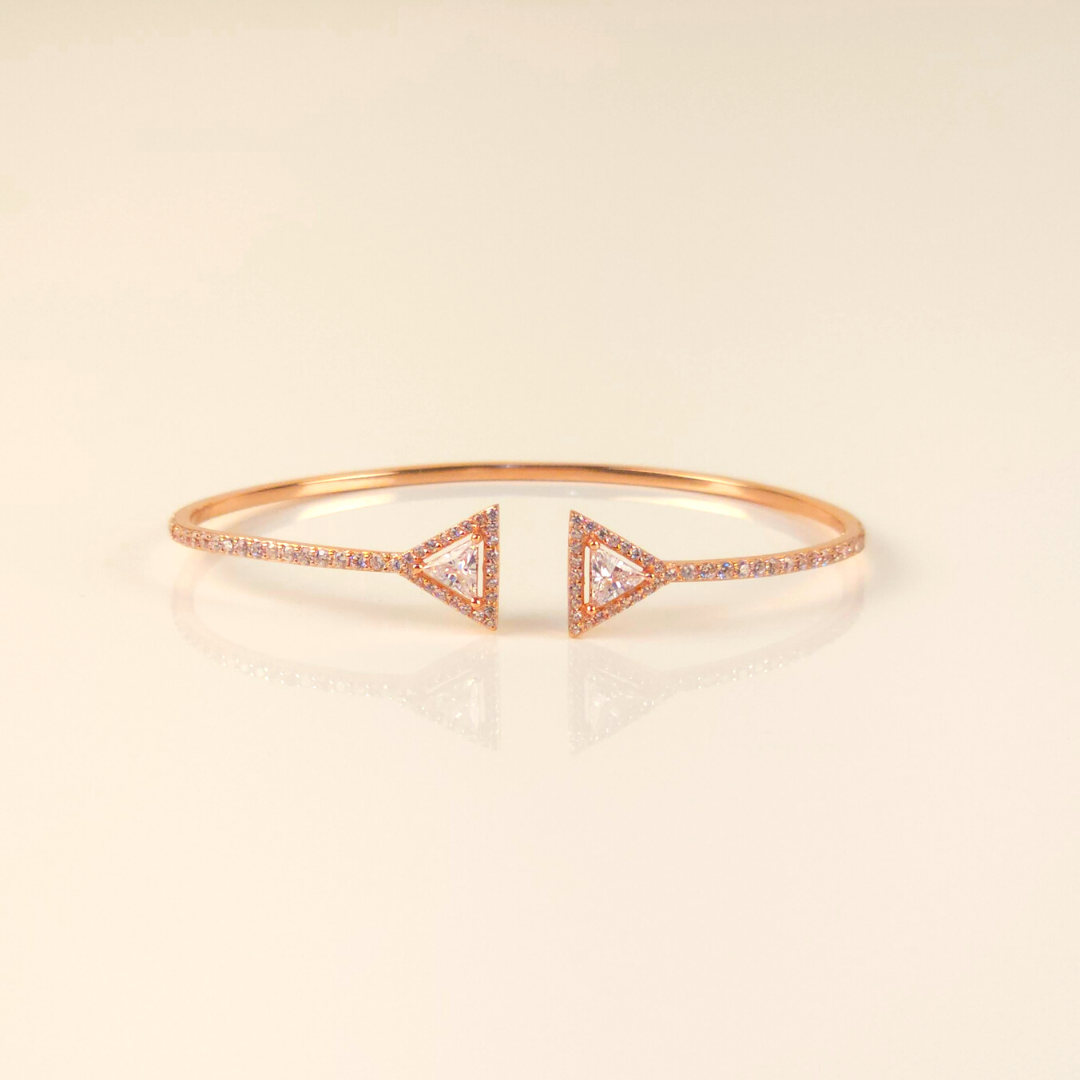 Studded Kada