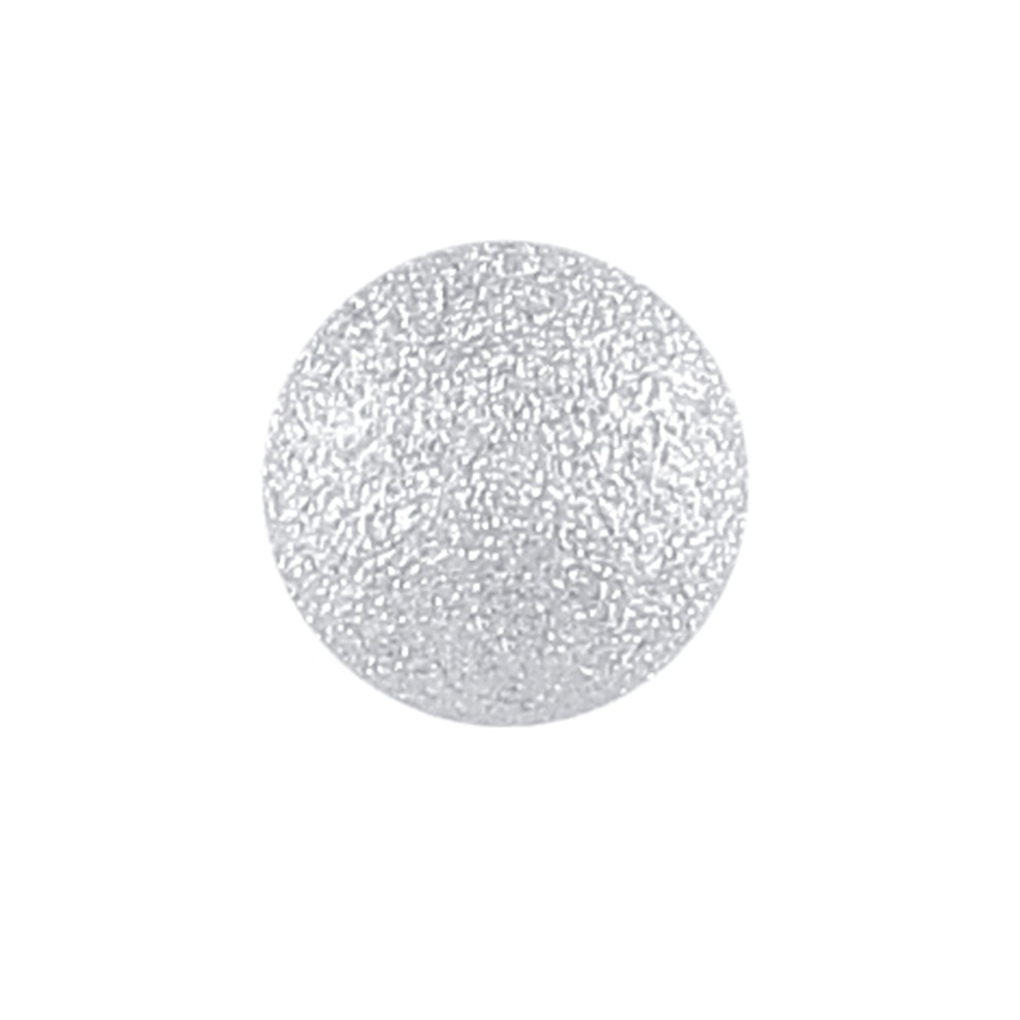 Glittery Studs