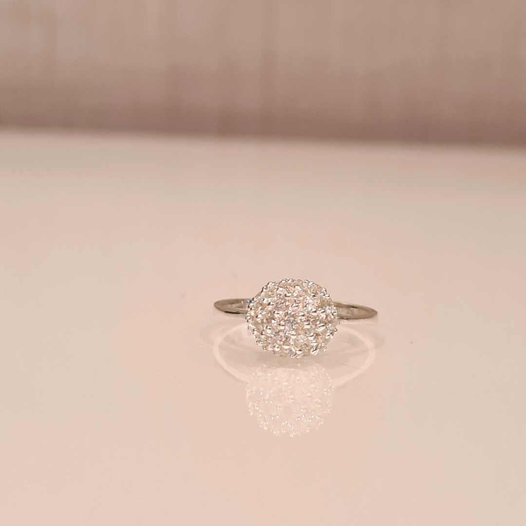 Sprinkles-on-the-Frosting Ring