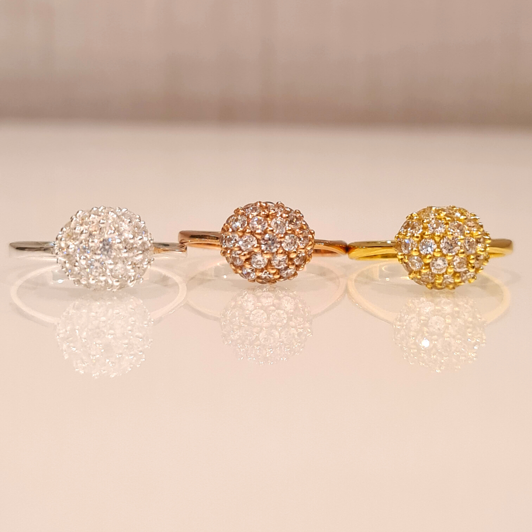 Sprinkles-on-the-Frosting Ring