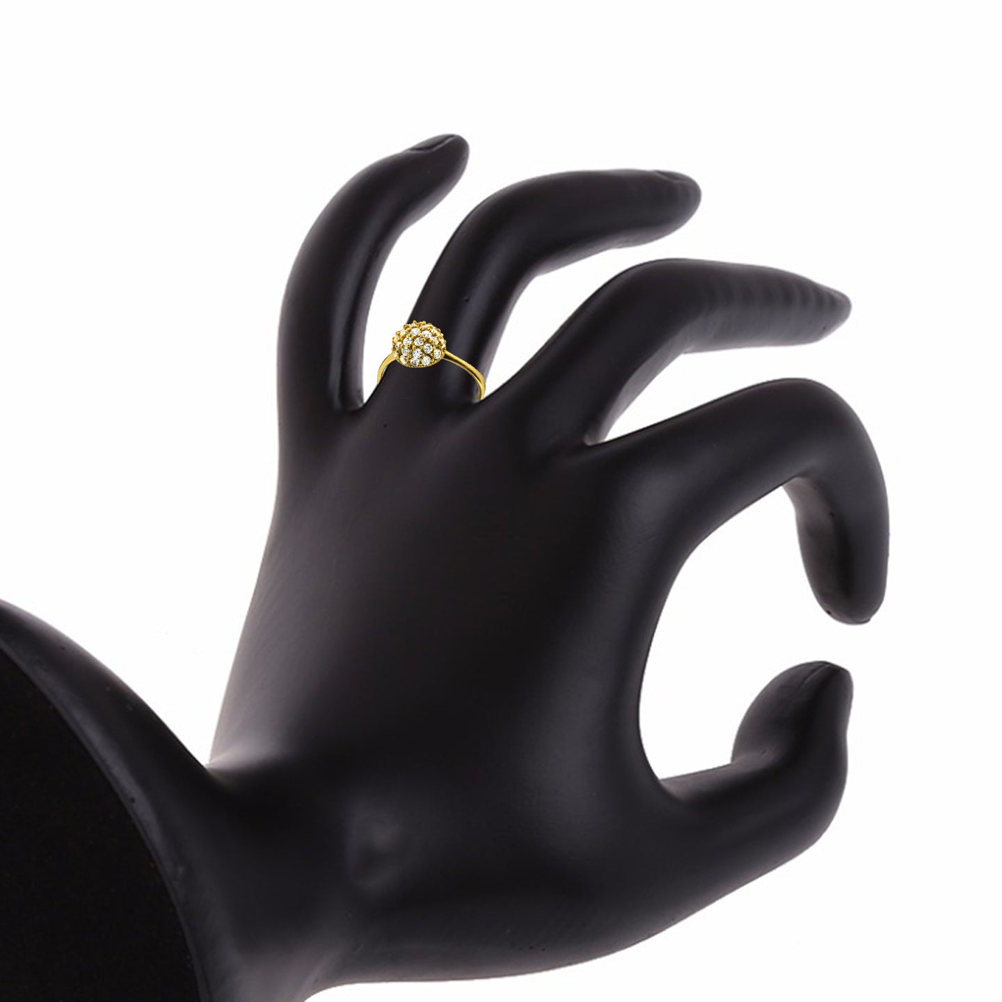 Sprinkles-on-the-Frosting Ring