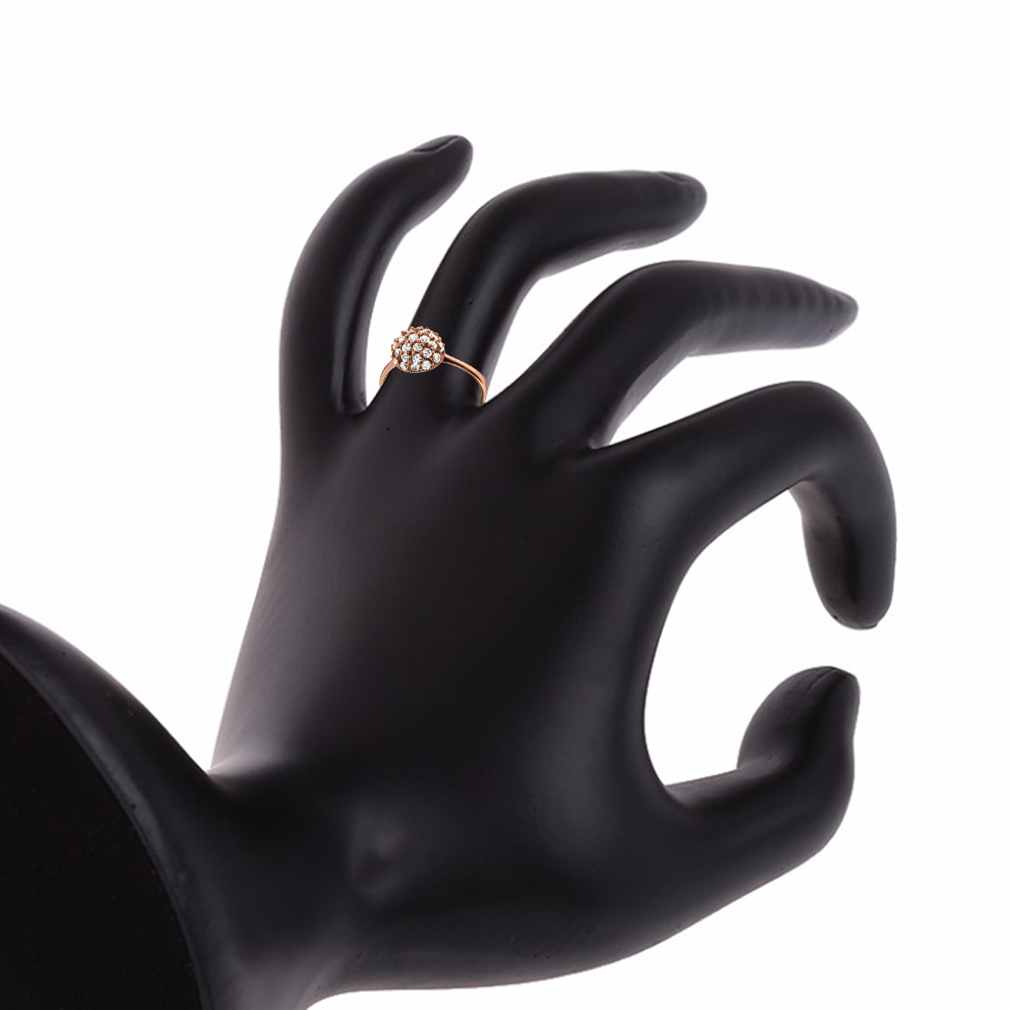 Sprinkles-on-the-Frosting Ring