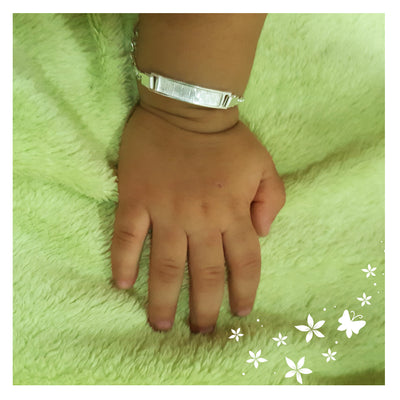 Kids Bracelet