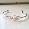 Personalised Name Kada (Kids)