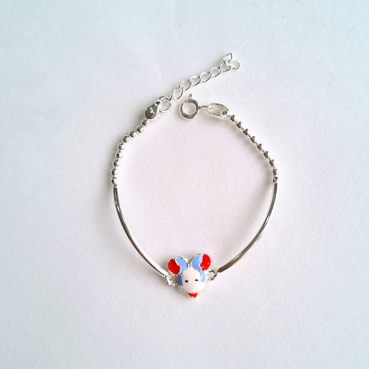 Cartoon Bracelet