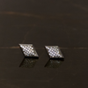 Ace of Diamonds Earrings