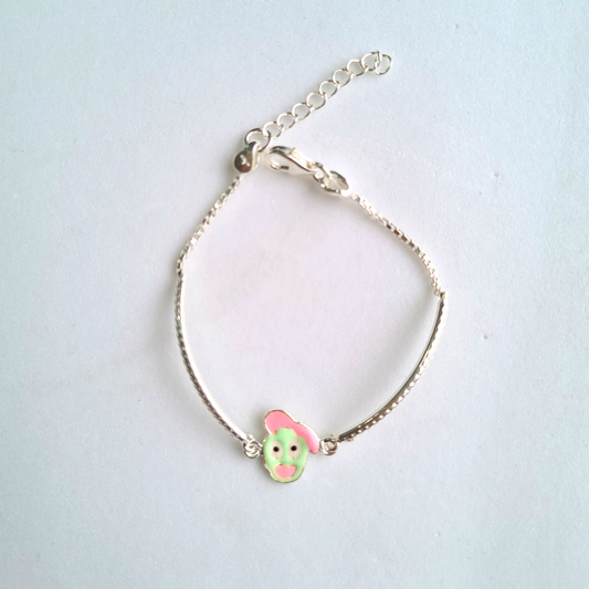 Cartoon Bracelet