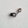 Camera Charm Pendant