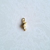 Dolphin Charm Pendant