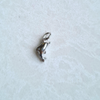 Dolphin Charm Pendant
